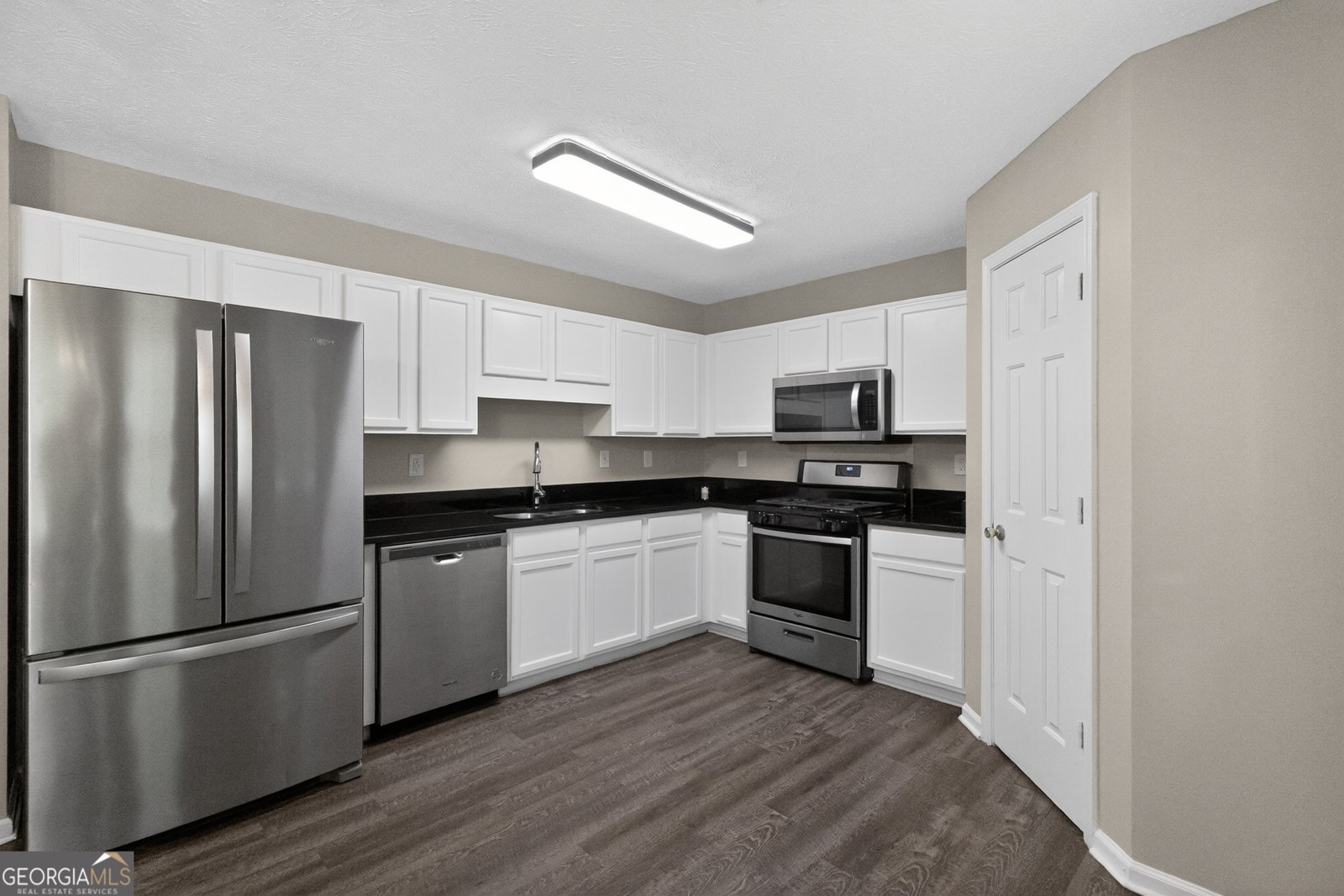 71 Burton Drive Douglasville - Photo 20