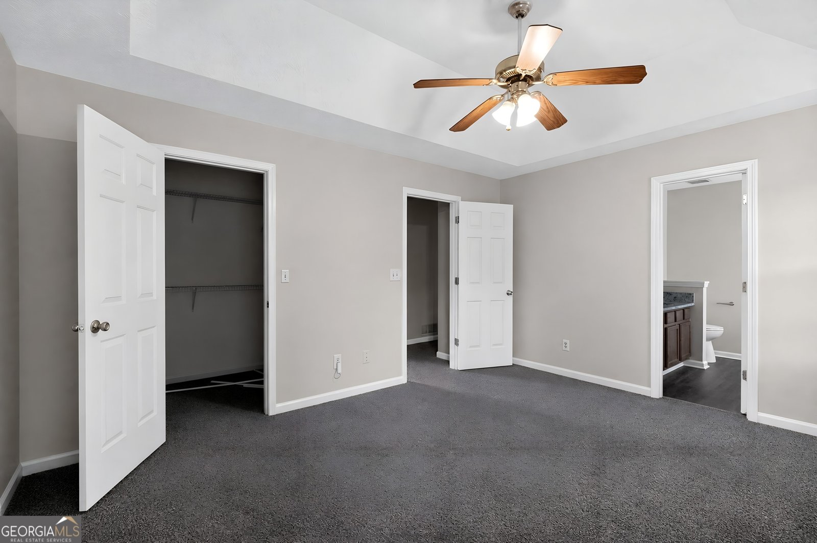 71 Burton Drive Douglasville - Photo 22
