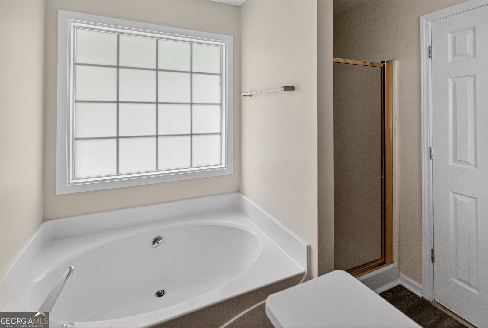 71 Burton Drive Douglasville - Photo 23