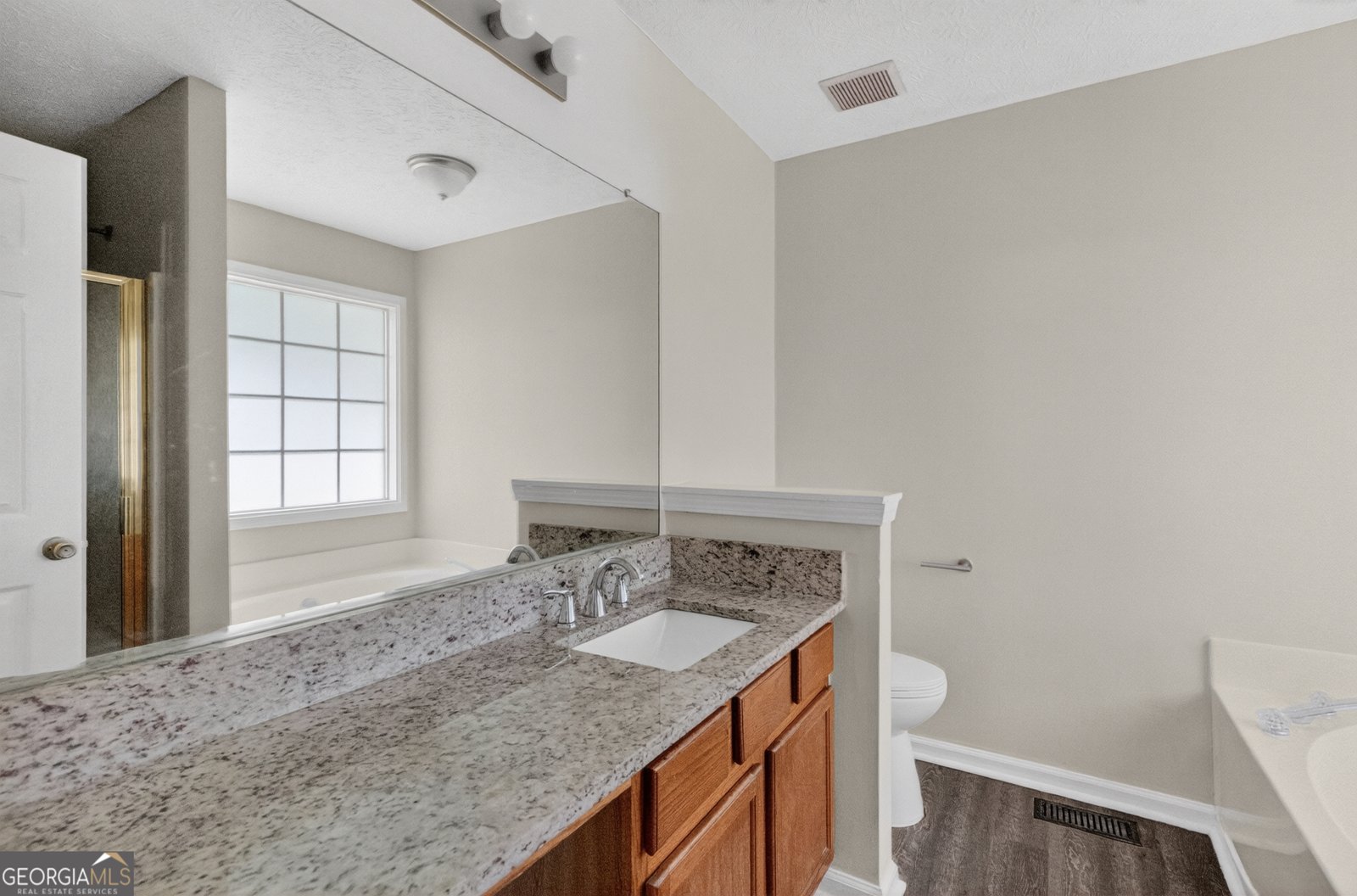 71 Burton Drive Douglasville - Photo 24