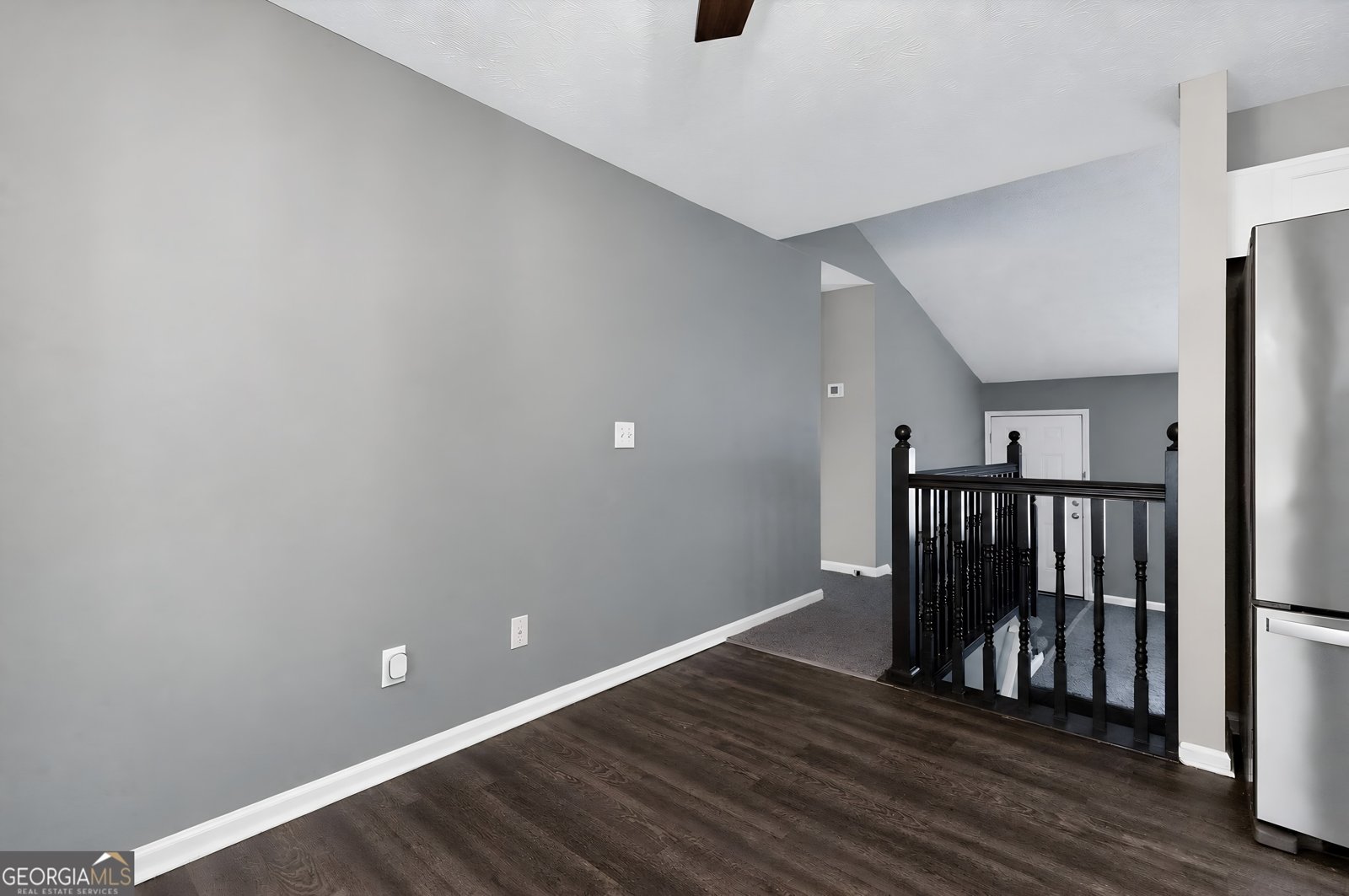 71 Burton Drive Douglasville - Photo 29