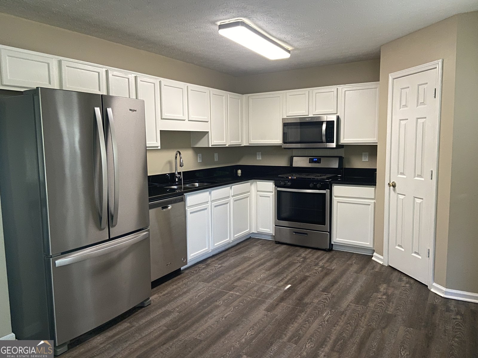 71 Burton Drive Douglasville - Photo 6