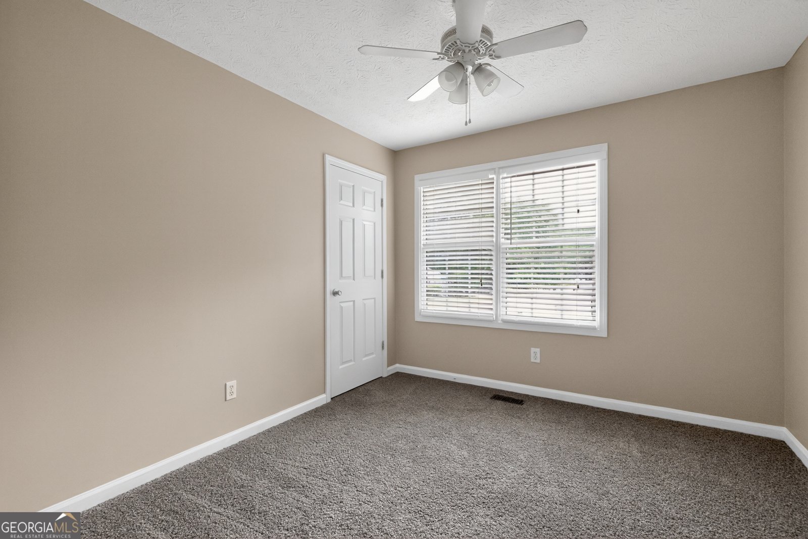 71 Burton Drive Douglasville - Photo 9