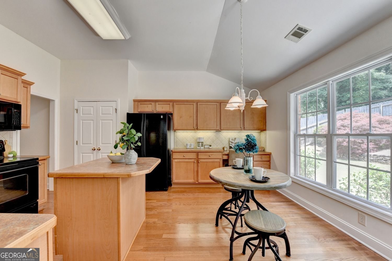 1870 Hickory Station Circle Snellville - Photo 10
