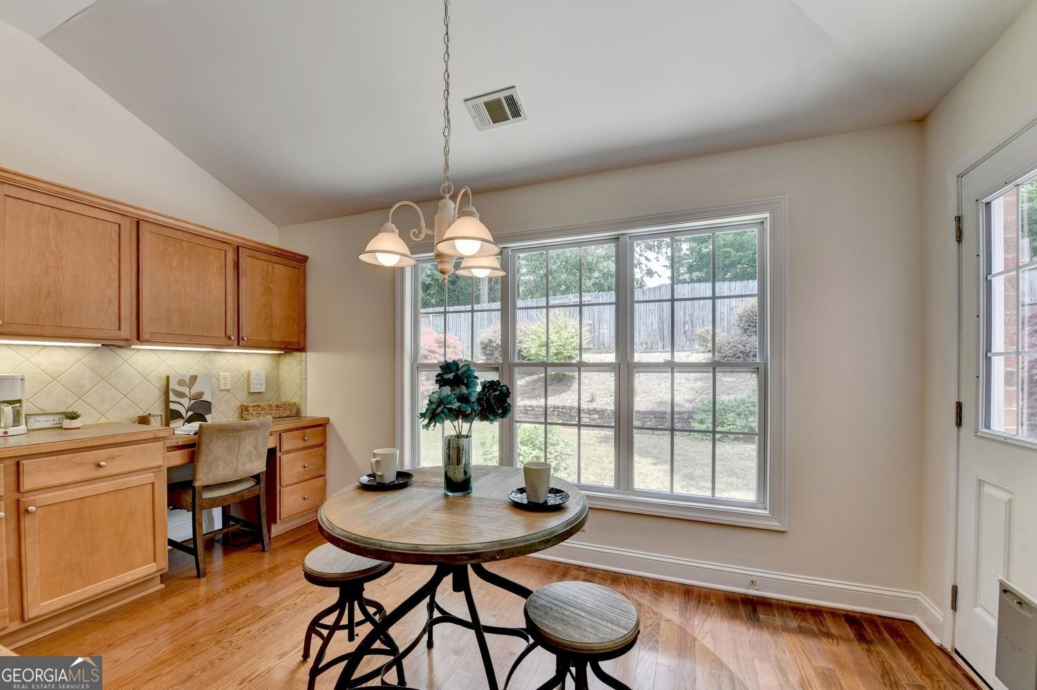 1870 Hickory Station Circle Snellville - Photo 11