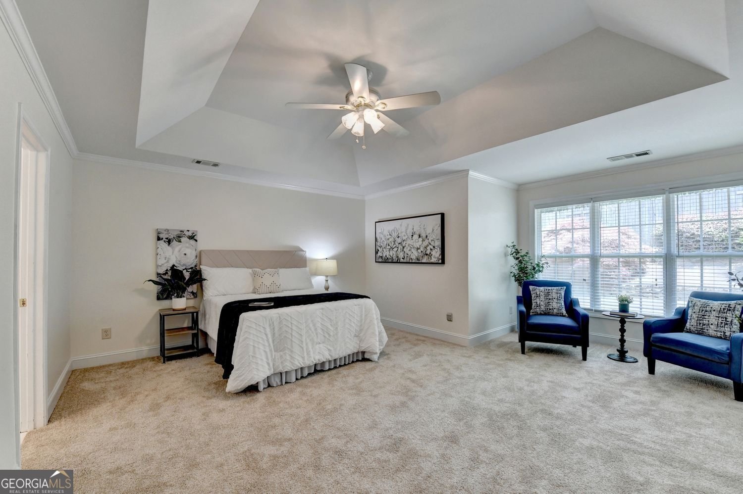 1870 Hickory Station Circle Snellville - Photo 14