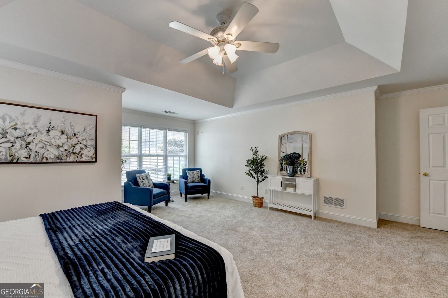 1870 Hickory Station Circle Snellville - Photo 15