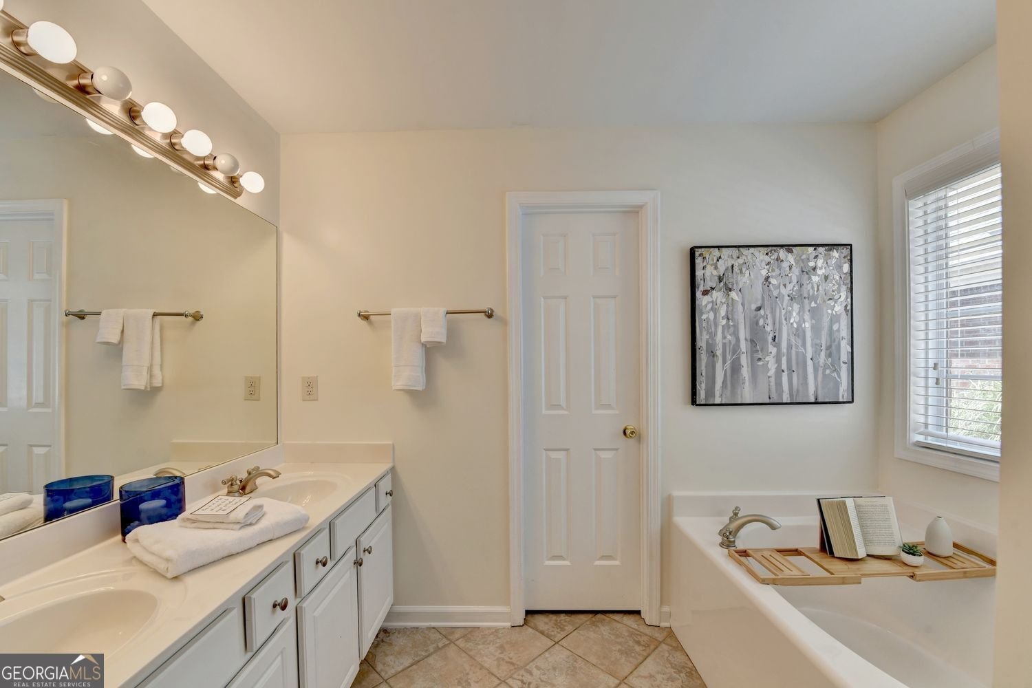 1870 Hickory Station Circle Snellville - Photo 16