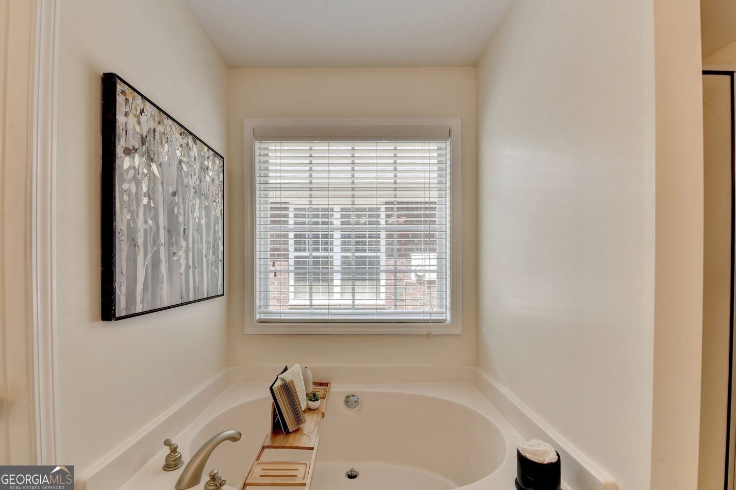 1870 Hickory Station Circle Snellville - Photo 17