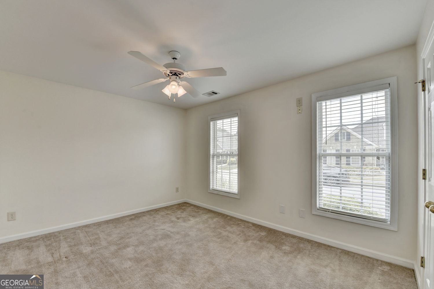 1870 Hickory Station Circle Snellville - Photo 19