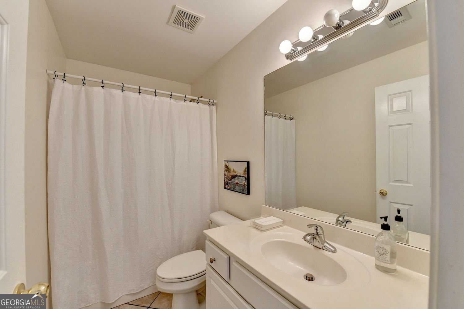 1870 Hickory Station Circle Snellville - Photo 21
