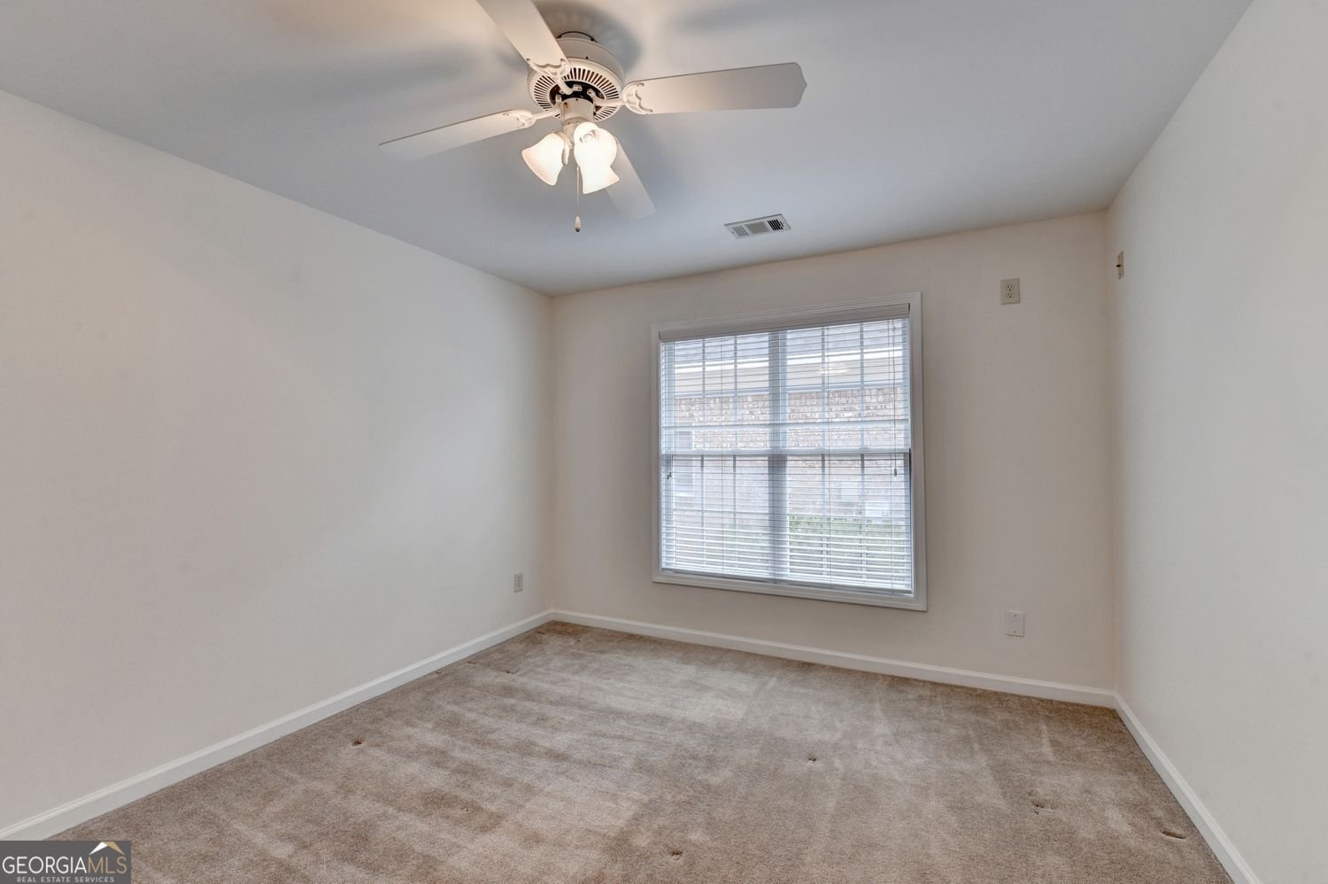 1870 Hickory Station Circle Snellville - Photo 22