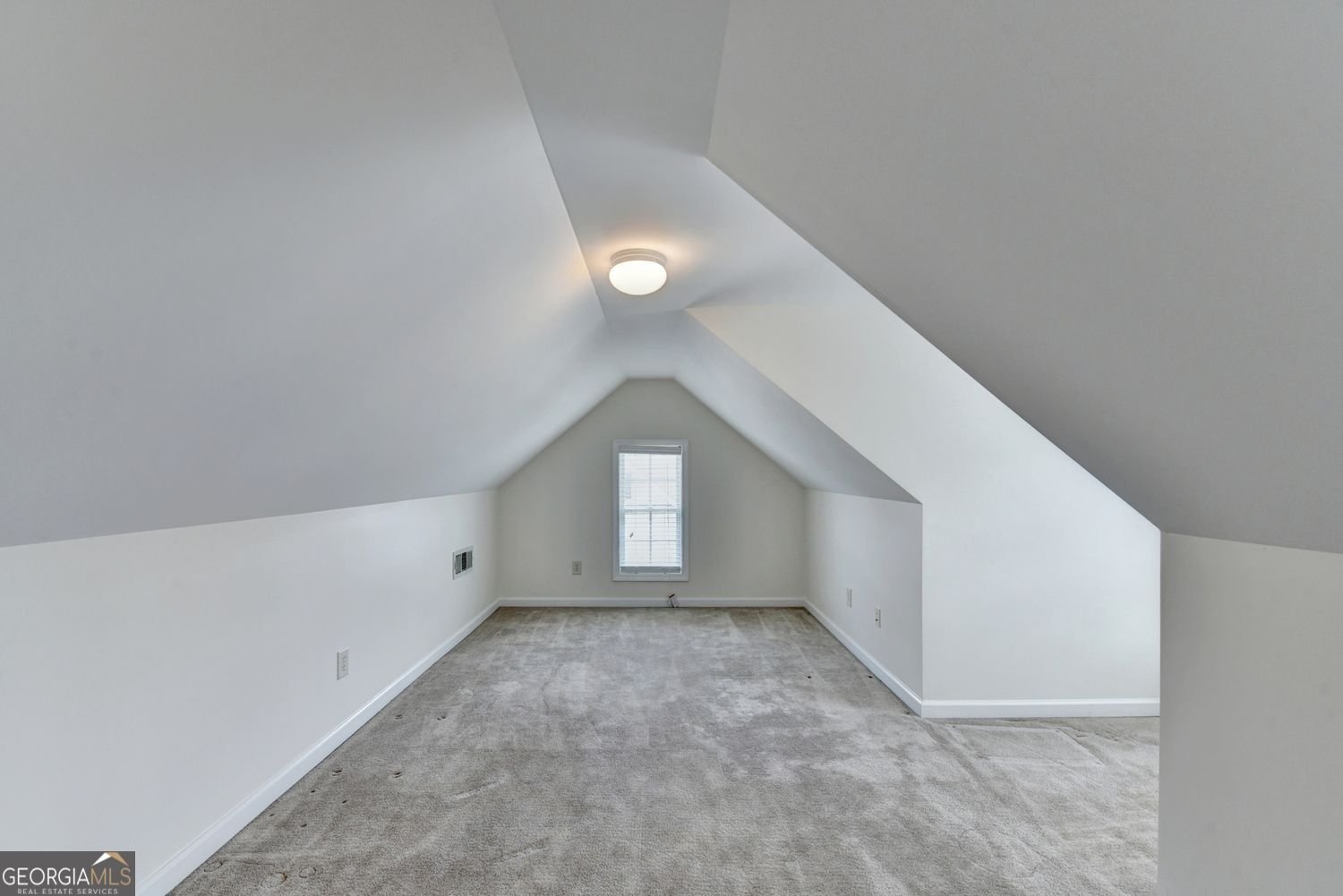 1870 Hickory Station Circle Snellville - Photo 23