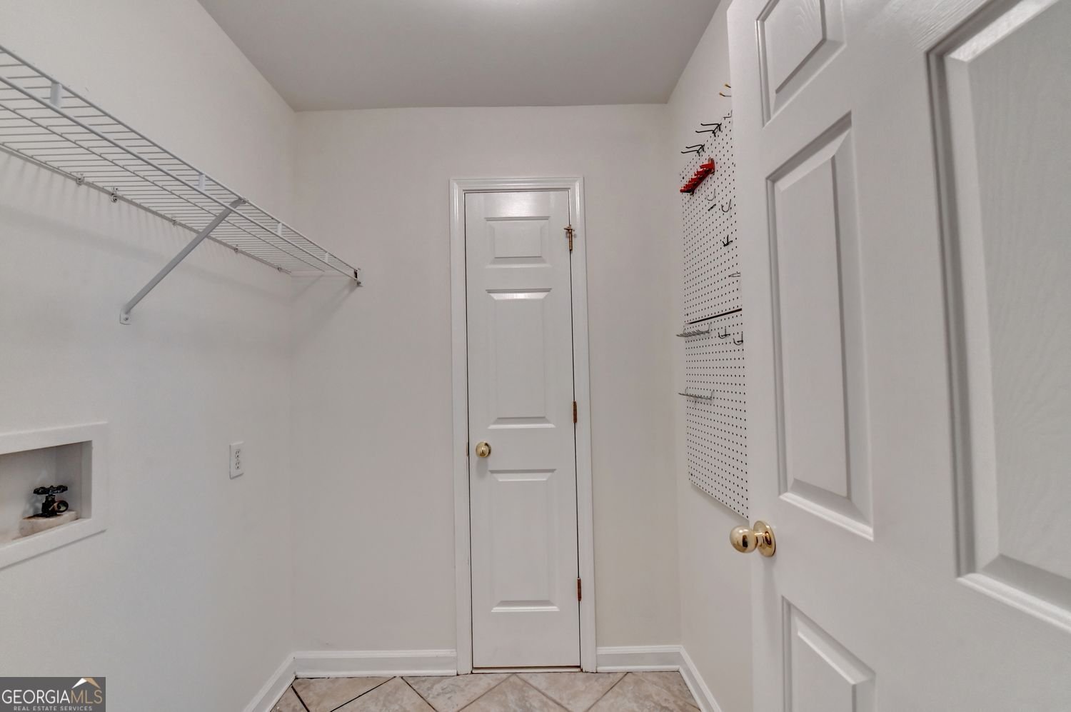 1870 Hickory Station Circle Snellville - Photo 24