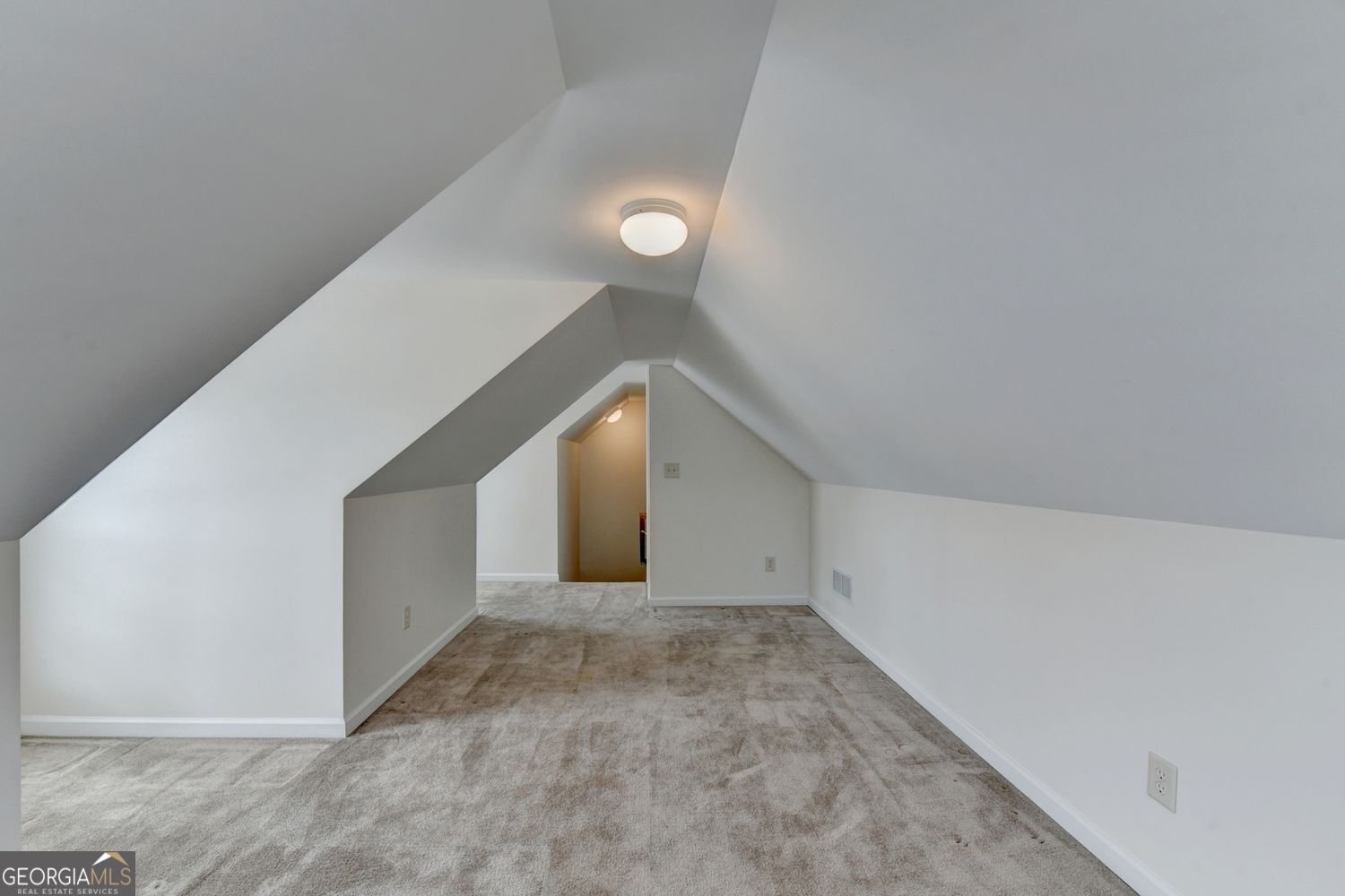 1870 Hickory Station Circle Snellville - Photo 25