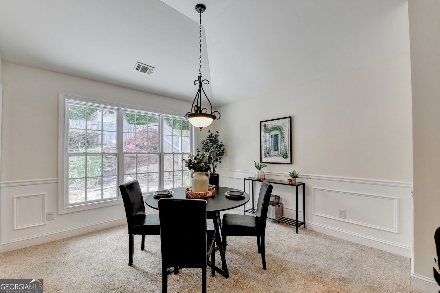 1870 Hickory Station Circle Snellville - Photo 8