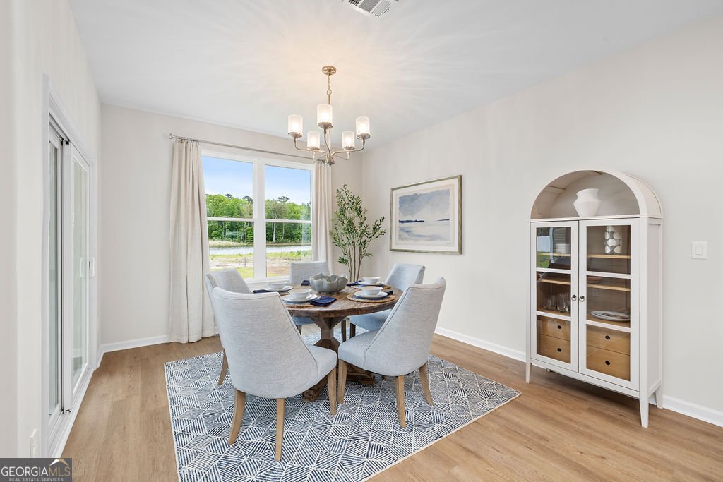 100 Pioneer Way Kingsland - Photo 10