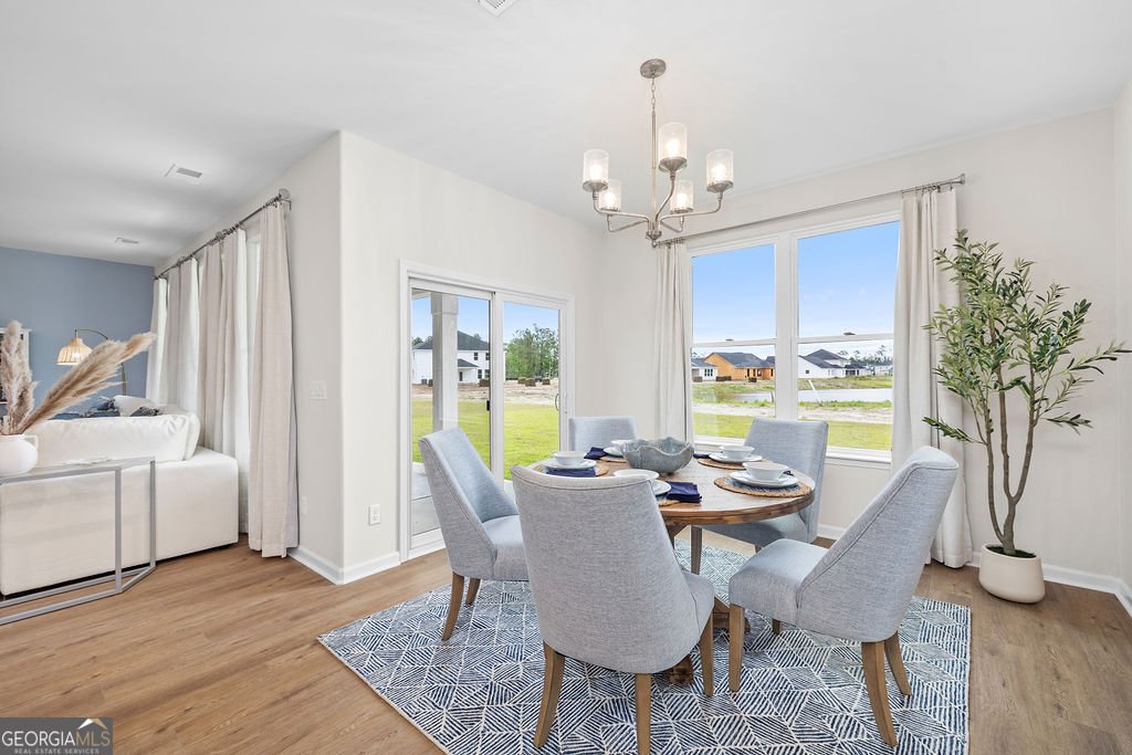 100 Pioneer Way Kingsland - Photo 11