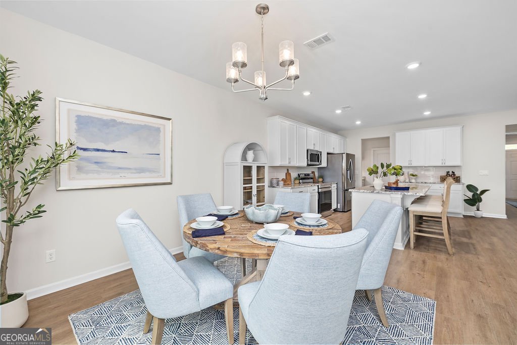 100 Pioneer Way Kingsland - Photo 12