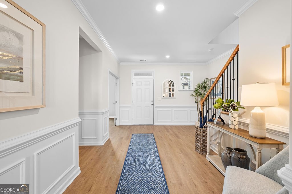 100 Pioneer Way Kingsland - Photo 17