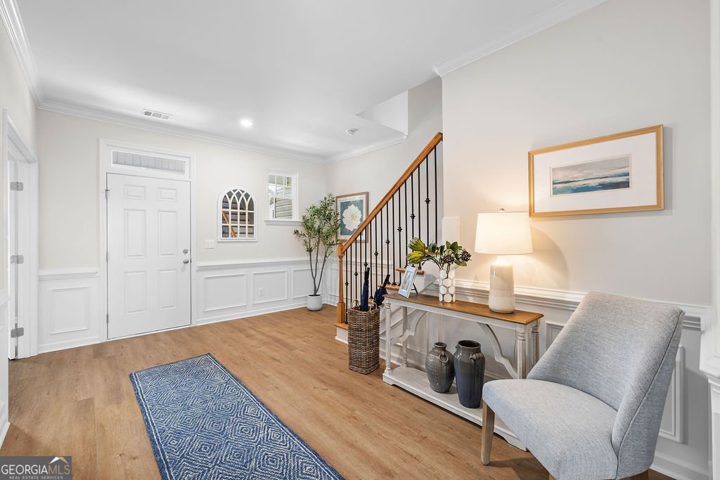 100 Pioneer Way Kingsland - Photo 18