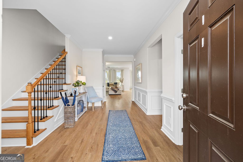 100 Pioneer Way Kingsland - Photo 20