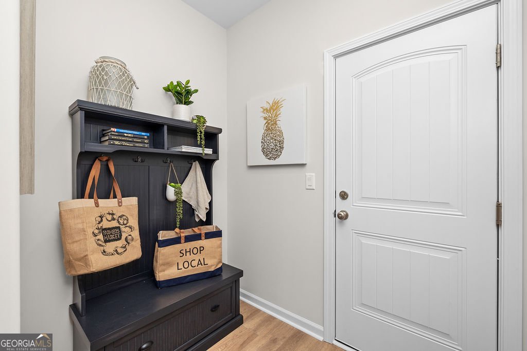 100 Pioneer Way Kingsland - Photo 23