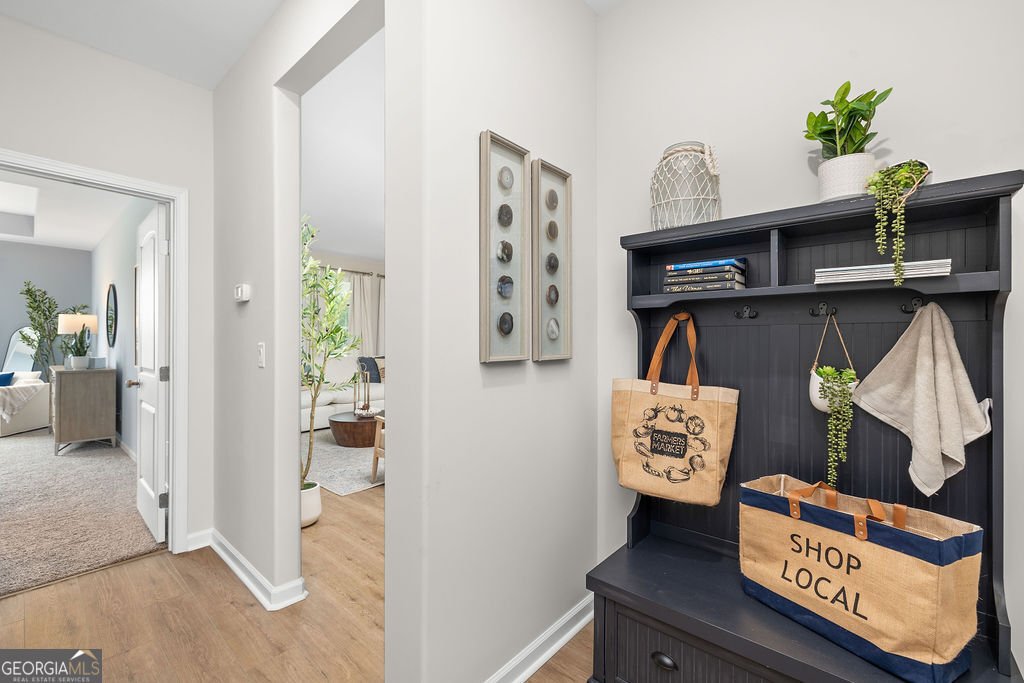 100 Pioneer Way Kingsland - Photo 24