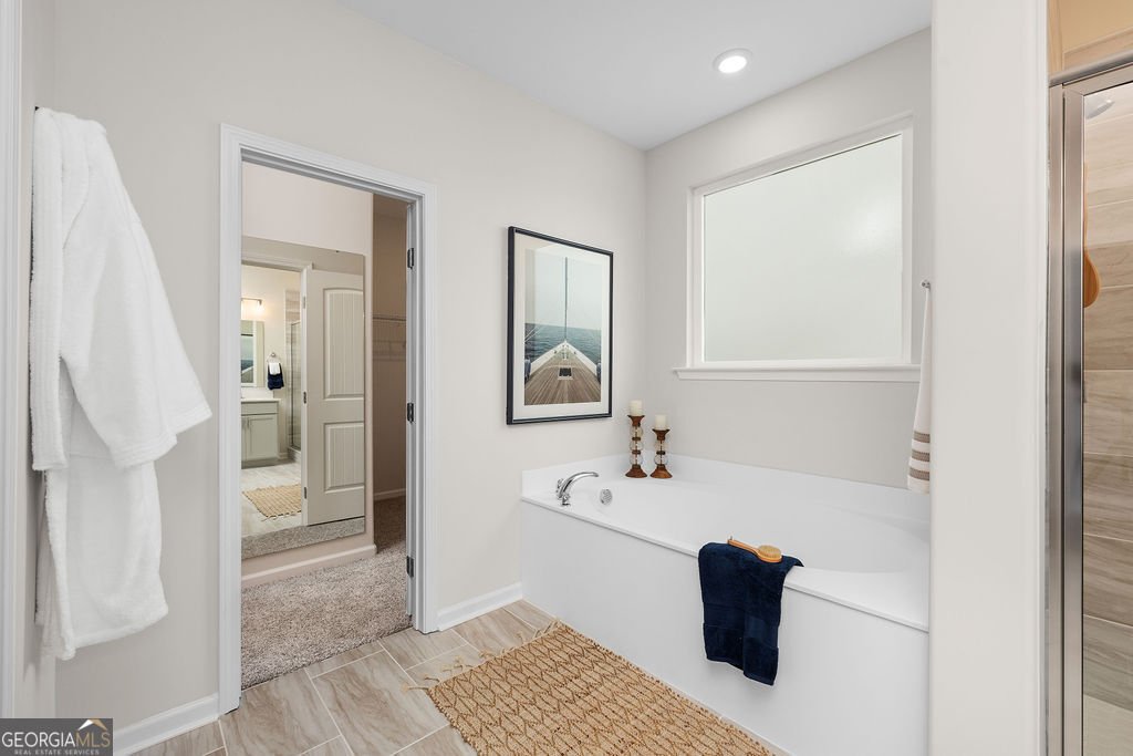 100 Pioneer Way Kingsland - Photo 25