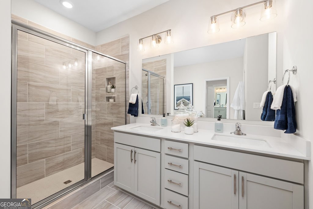 100 Pioneer Way Kingsland - Photo 26