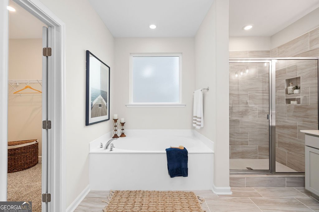 100 Pioneer Way Kingsland - Photo 27