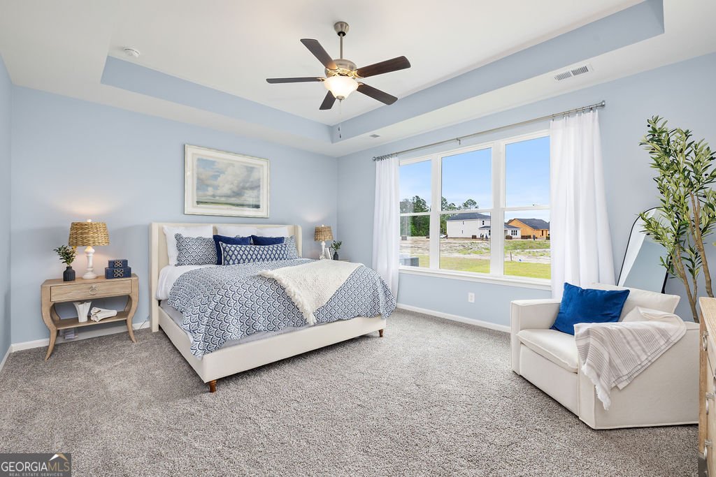 100 Pioneer Way Kingsland - Photo 29