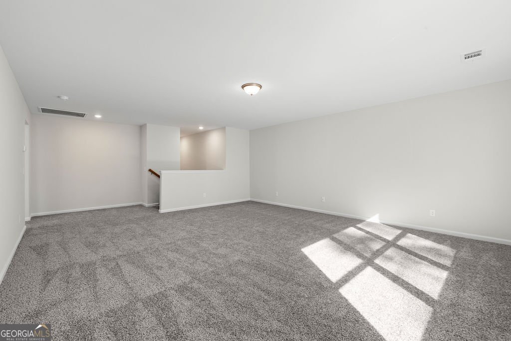 100 Pioneer Way Kingsland - Photo 36