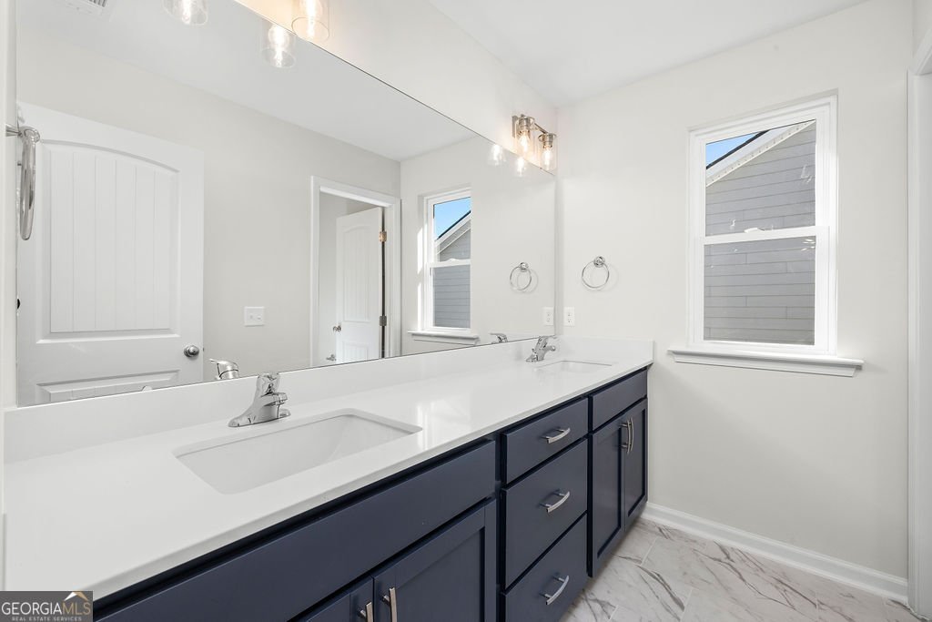 100 Pioneer Way Kingsland - Photo 39
