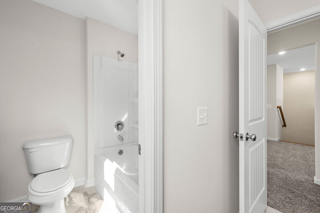 100 Pioneer Way Kingsland - Photo 40