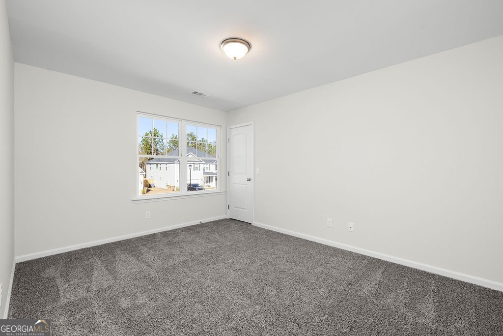 100 Pioneer Way Kingsland - Photo 43
