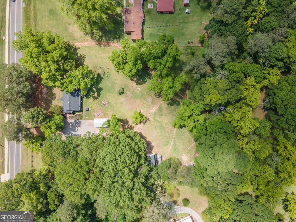 333 Carver Road Griffin - Photo 40