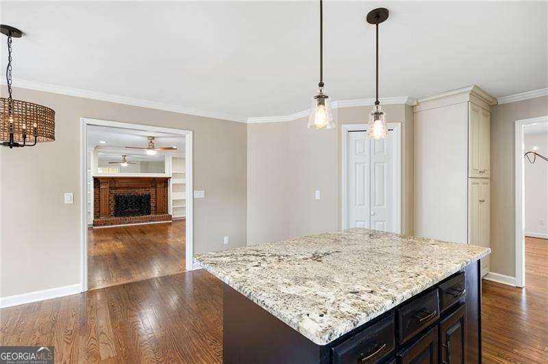 2697 Arbor Drive Marietta - Photo 15