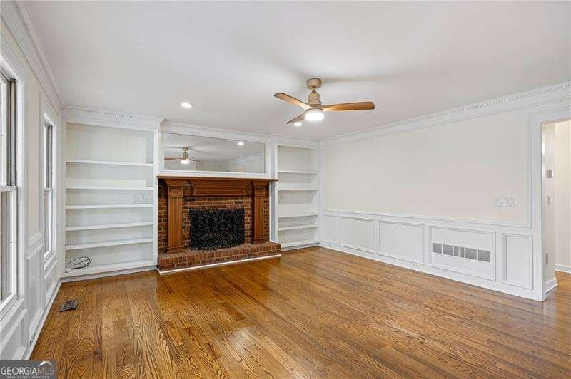 2697 Arbor Drive Marietta - Photo 18