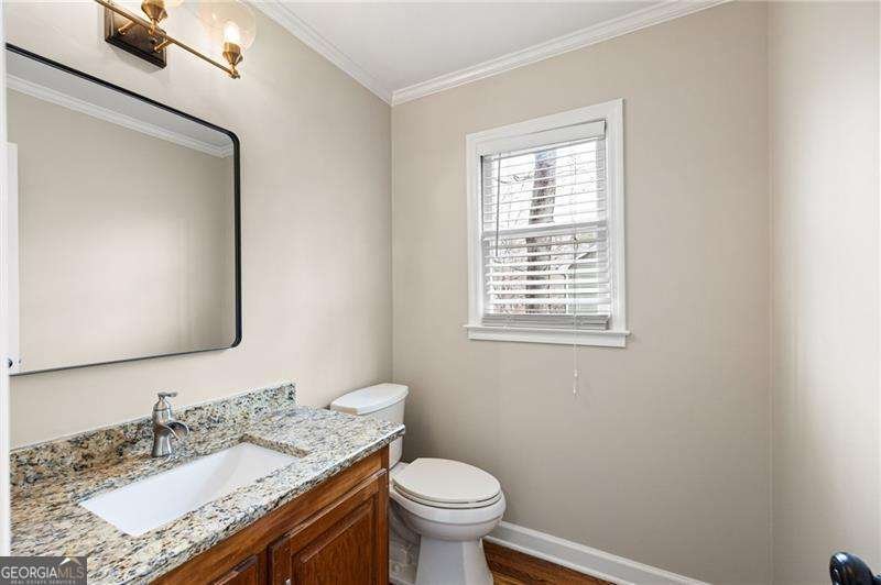 2697 Arbor Drive Marietta - Photo 23