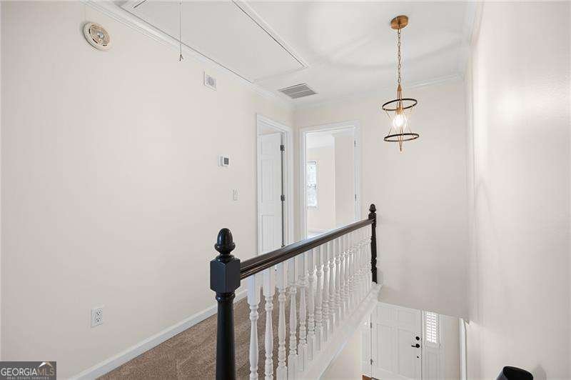 2697 Arbor Drive Marietta - Photo 24