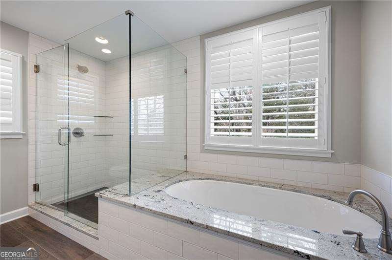 2697 Arbor Drive Marietta - Photo 34