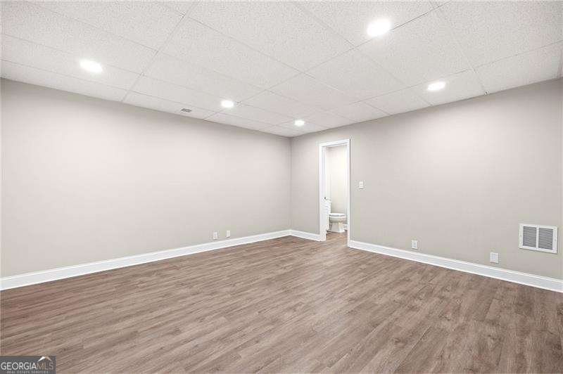 2697 Arbor Drive Marietta - Photo 37