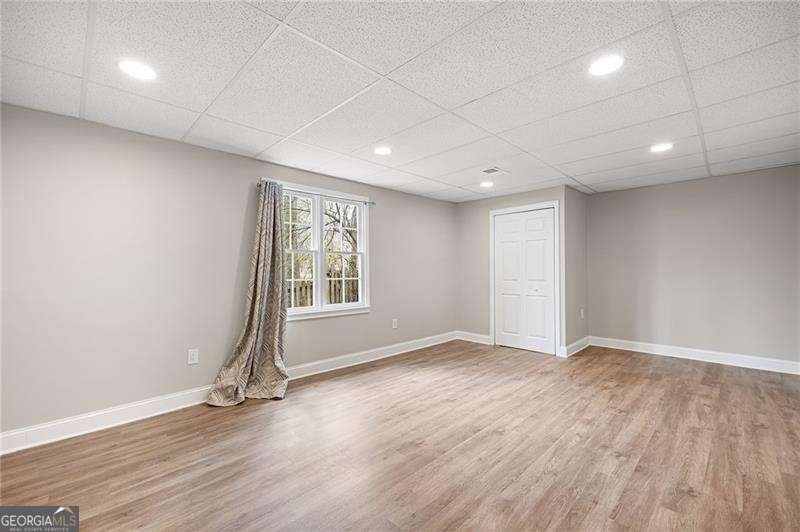 2697 Arbor Drive Marietta - Photo 39