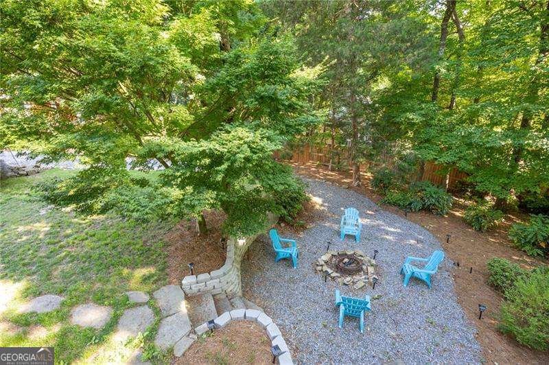 2697 Arbor Drive Marietta - Photo 41