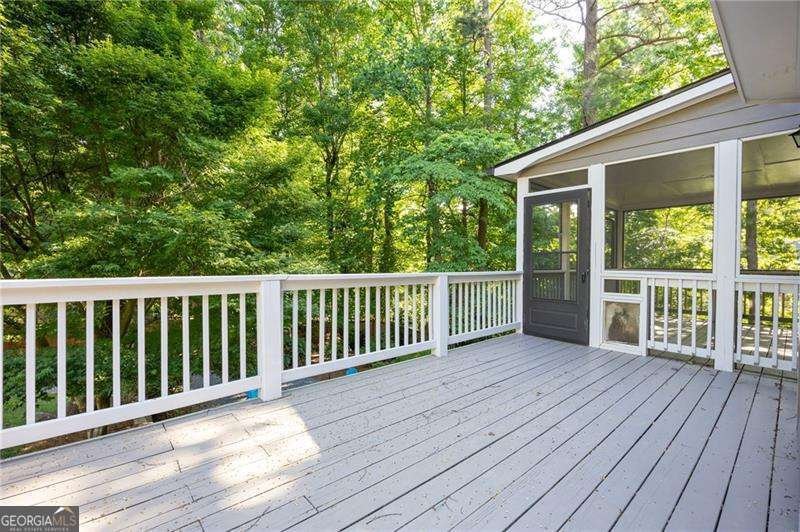 2697 Arbor Drive Marietta - Photo 42