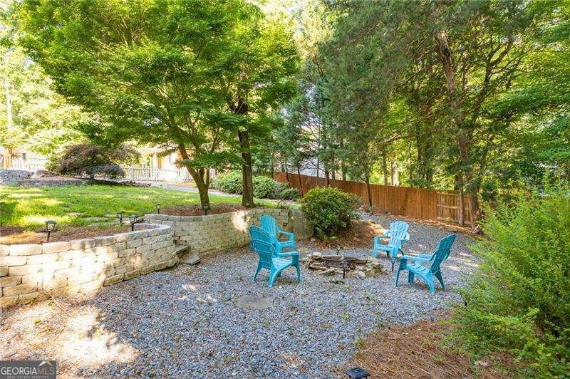 2697 Arbor Drive Marietta - Photo 43