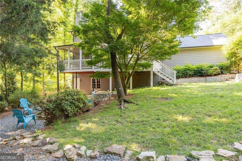 2697 Arbor Drive Marietta - Photo 44