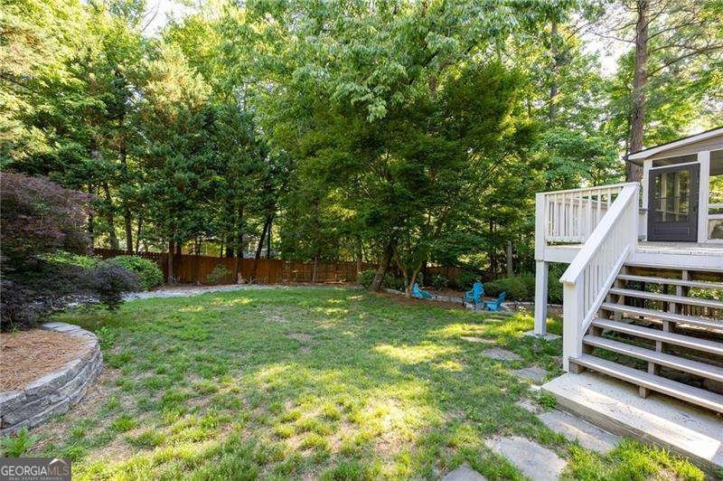 2697 Arbor Drive Marietta - Photo 45