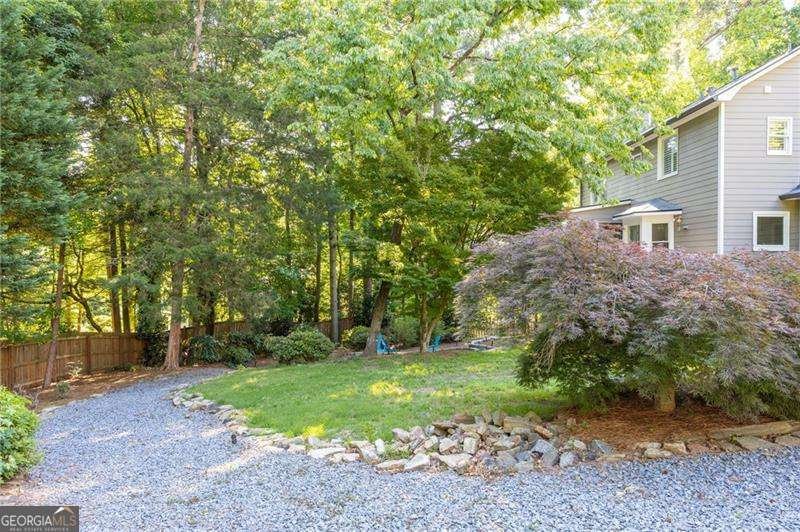 2697 Arbor Drive Marietta - Photo 46